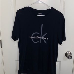 Calvin Klein T-Shirt